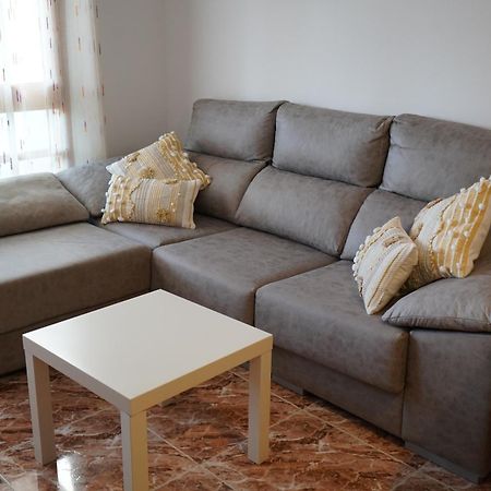 Chalet Amea Riumar Ngoại thất bức ảnh