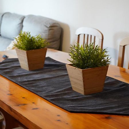 Chalet Amea Riumar Ngoại thất bức ảnh