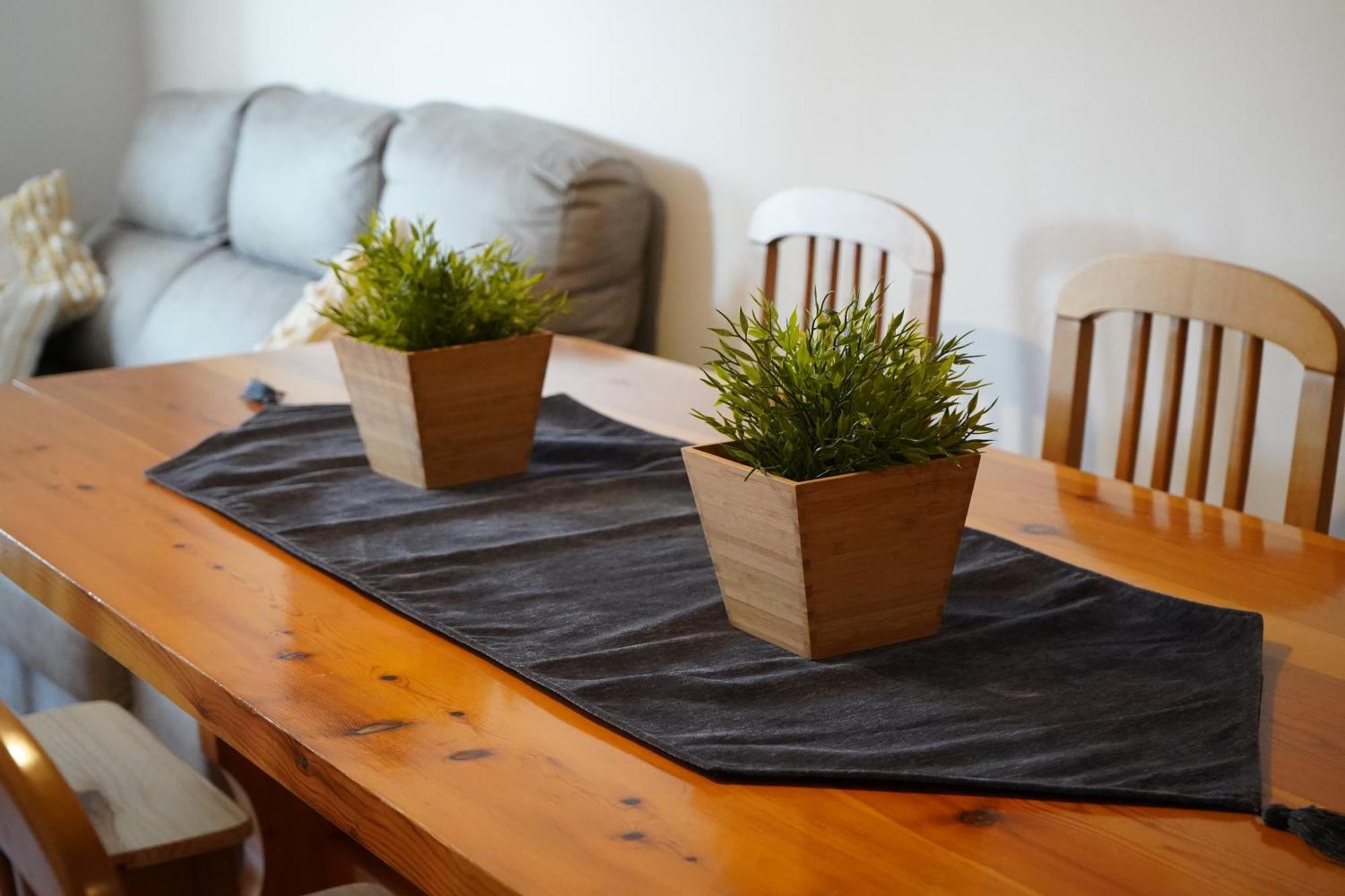 Chalet Amea Riumar Ngoại thất bức ảnh