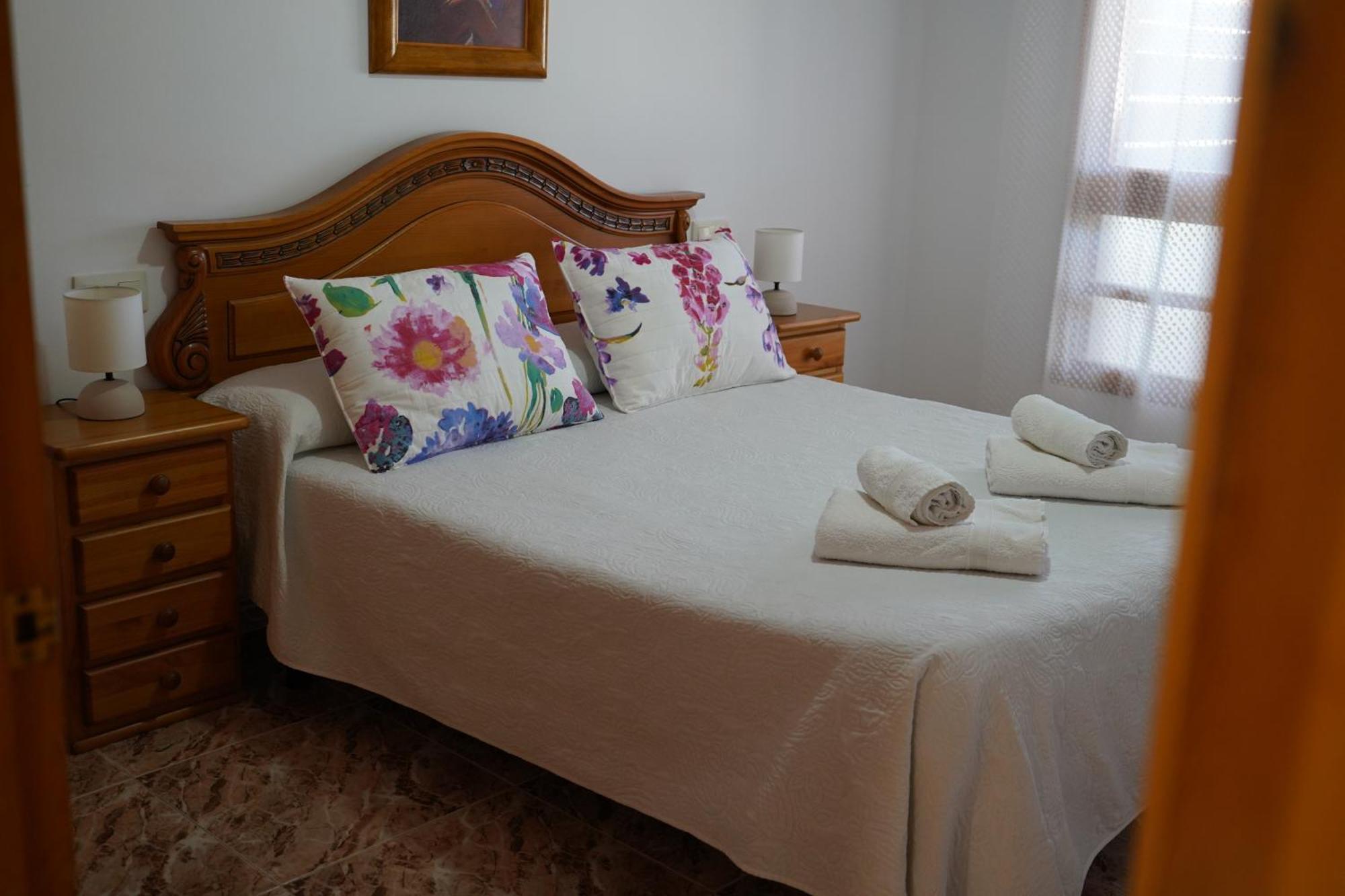 Chalet Amea Riumar Ngoại thất bức ảnh
