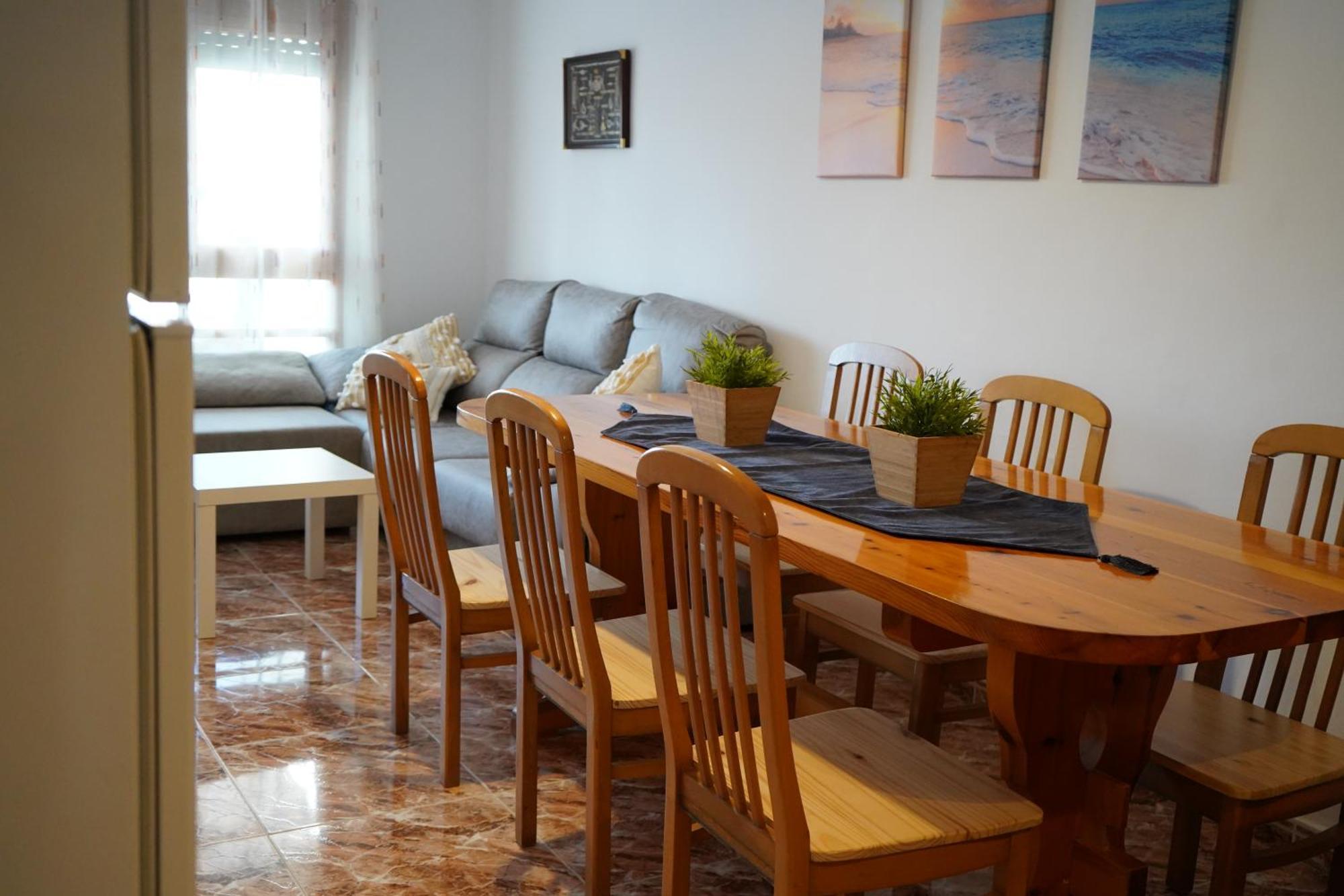 Chalet Amea Riumar Ngoại thất bức ảnh