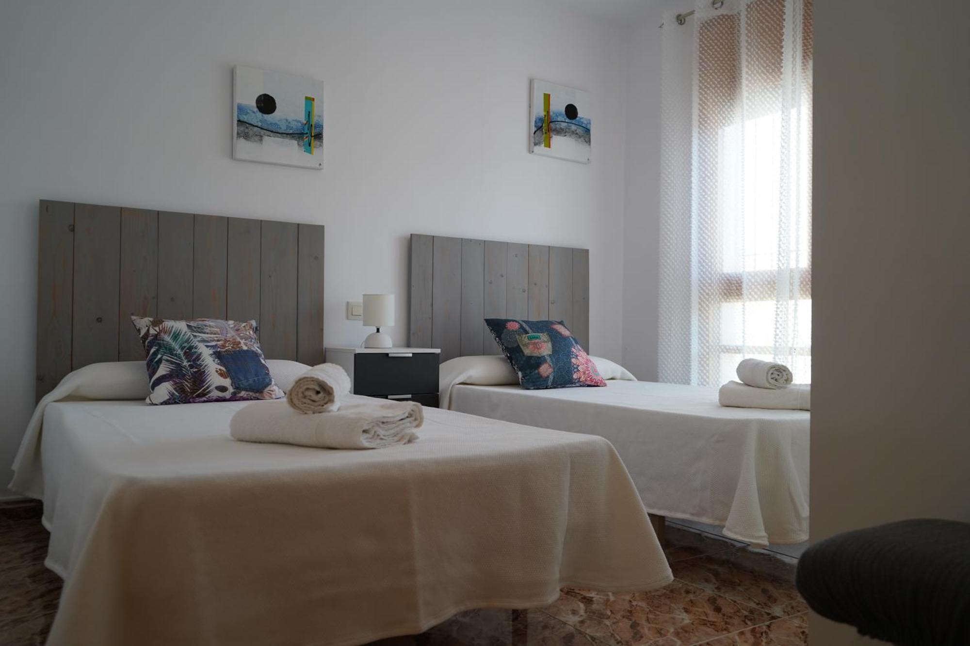 Chalet Amea Riumar Ngoại thất bức ảnh