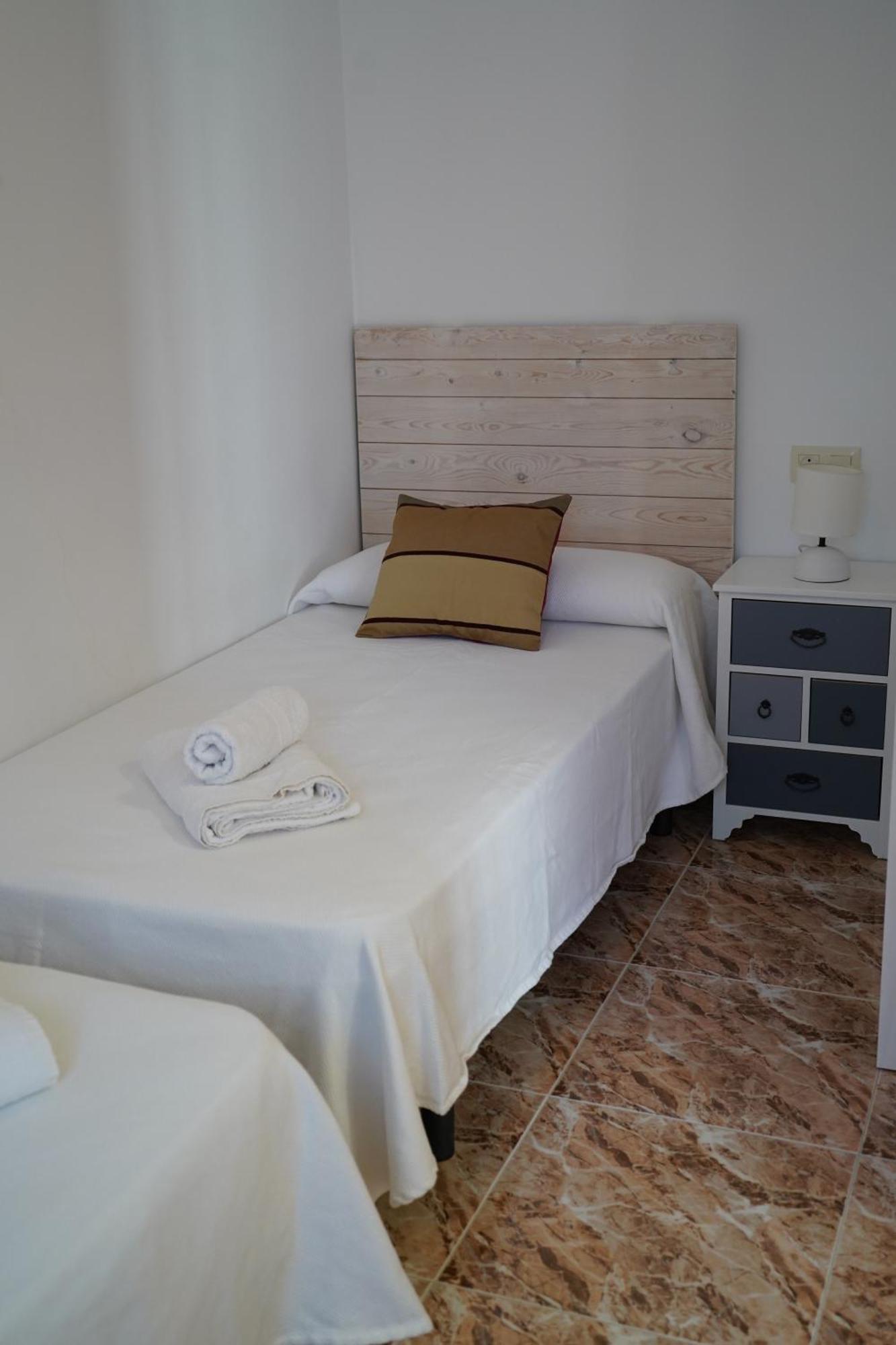 Chalet Amea Riumar Ngoại thất bức ảnh